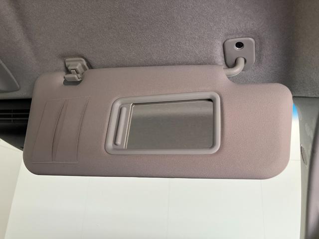 ムーヴカスタムＸリミテッドＳＡ３　８インチナビ　パノラマカメラ衝突被害軽減ブレーキ　スマアシ３　８インチフルセグナビ　パノラマカメラ　ＤＶＤ　Ｂｌｕｅｔｏｏｔｈ　ＵＳＢ　ドラレコ　運転席シートヒーター　ＬＥＤ　オートライト　オートエアコン　スマートキー（滋賀県）の中古車