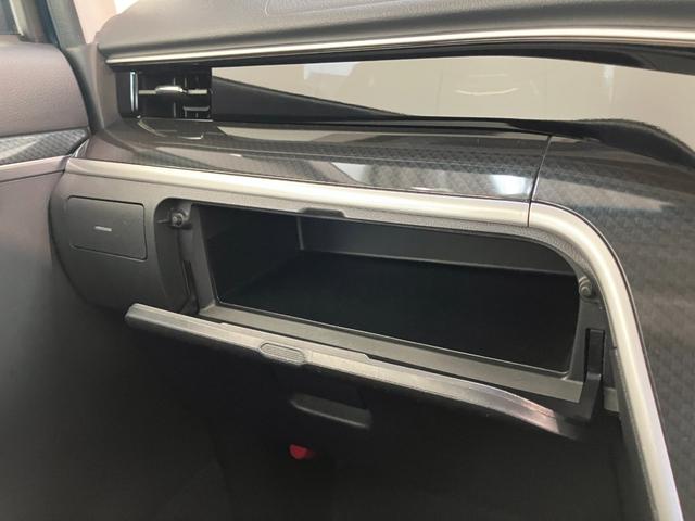ムーヴカスタムＸリミテッドＳＡ３　８インチナビ　パノラマカメラ衝突被害軽減ブレーキ　スマアシ３　８インチフルセグナビ　パノラマカメラ　ＤＶＤ　Ｂｌｕｅｔｏｏｔｈ　ＵＳＢ　ドラレコ　運転席シートヒーター　ＬＥＤ　オートライト　オートエアコン　スマートキー（滋賀県）の中古車
