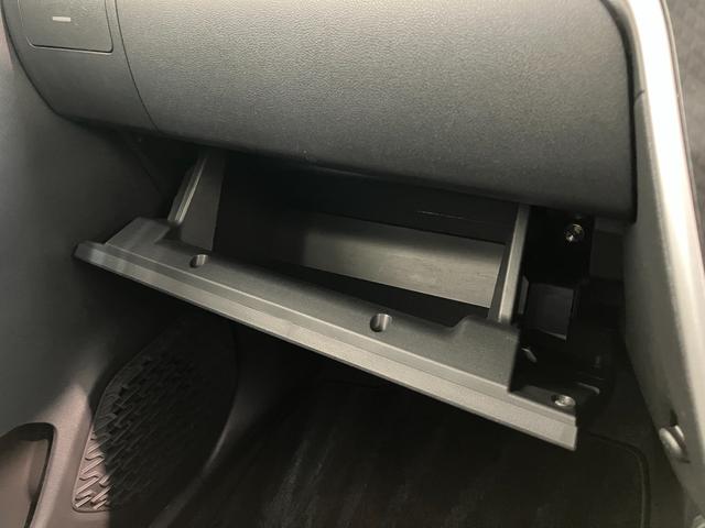 ムーヴカスタムＸリミテッドＳＡ３　８インチナビ　パノラマカメラ衝突被害軽減ブレーキ　スマアシ３　８インチフルセグナビ　パノラマカメラ　ＤＶＤ　Ｂｌｕｅｔｏｏｔｈ　ＵＳＢ　ドラレコ　運転席シートヒーター　ＬＥＤ　オートライト　オートエアコン　スマートキー（滋賀県）の中古車