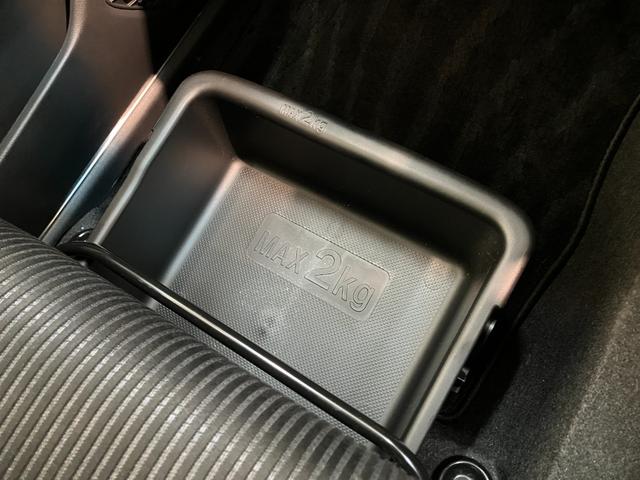 ムーヴカスタムＸリミテッドＳＡ３　８インチナビ　パノラマカメラ衝突被害軽減ブレーキ　スマアシ３　８インチフルセグナビ　パノラマカメラ　ＤＶＤ　Ｂｌｕｅｔｏｏｔｈ　ＵＳＢ　ドラレコ　運転席シートヒーター　ＬＥＤ　オートライト　オートエアコン　スマートキー（滋賀県）の中古車