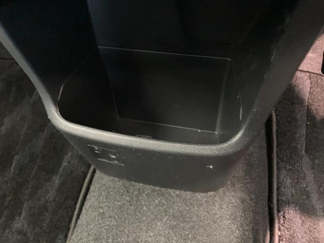 ムーヴカスタムＸリミテッドＳＡ３　８インチナビ　パノラマカメラ衝突被害軽減ブレーキ　スマアシ３　８インチフルセグナビ　パノラマカメラ　ＤＶＤ　Ｂｌｕｅｔｏｏｔｈ　ＵＳＢ　ドラレコ　運転席シートヒーター　ＬＥＤ　オートライト　オートエアコン　スマートキー（滋賀県）の中古車