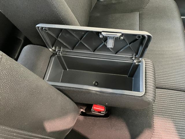 ムーヴカスタムＸリミテッドＳＡ３　８インチナビ　パノラマカメラ衝突被害軽減ブレーキ　スマアシ３　８インチフルセグナビ　パノラマカメラ　ＤＶＤ　Ｂｌｕｅｔｏｏｔｈ　ＵＳＢ　ドラレコ　運転席シートヒーター　ＬＥＤ　オートライト　オートエアコン　スマートキー（滋賀県）の中古車