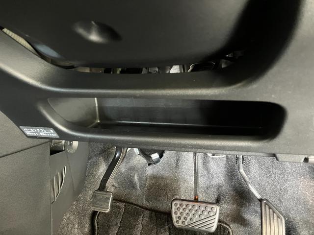ムーヴカスタムＸリミテッドＳＡ３　８インチナビ　パノラマカメラ衝突被害軽減ブレーキ　スマアシ３　８インチフルセグナビ　パノラマカメラ　ＤＶＤ　Ｂｌｕｅｔｏｏｔｈ　ＵＳＢ　ドラレコ　運転席シートヒーター　ＬＥＤ　オートライト　オートエアコン　スマートキー（滋賀県）の中古車