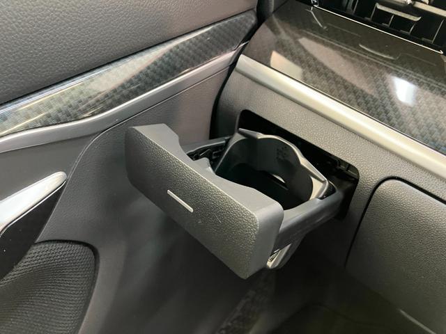 ムーヴカスタムＸリミテッドＳＡ３　８インチナビ　パノラマカメラ衝突被害軽減ブレーキ　スマアシ３　８インチフルセグナビ　パノラマカメラ　ＤＶＤ　Ｂｌｕｅｔｏｏｔｈ　ＵＳＢ　ドラレコ　運転席シートヒーター　ＬＥＤ　オートライト　オートエアコン　スマートキー（滋賀県）の中古車