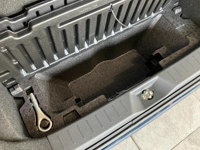 ムーヴカスタムＸリミテッドＳＡ３　８インチナビ　パノラマカメラ衝突被害軽減ブレーキ　スマアシ３　８インチフルセグナビ　パノラマカメラ　ＤＶＤ　Ｂｌｕｅｔｏｏｔｈ　ＵＳＢ　ドラレコ　運転席シートヒーター　ＬＥＤ　オートライト　オートエアコン　スマートキー（滋賀県）の中古車
