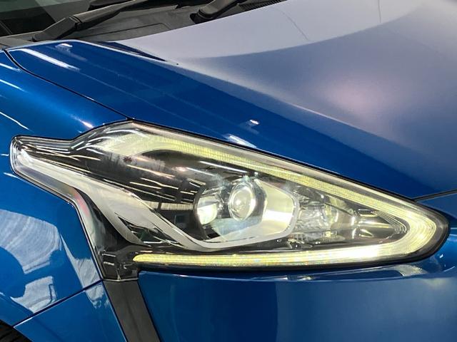 シエンタＧ　フルセグナビ　Ｂカメラ　ドラレコ　両側電動スライドドアフルセグナビ　バックカメラ　ＤＶＤ再生　Ｂｌｕｅｔｏｏｔｈ　ＶＴＲ　ドラレコ　ＥＴＣ　両側電動スライドドア　ＬＥＤヘッド　オートライト　オートエアコン　スマートキー　エコアイドル（滋賀県）の中古車