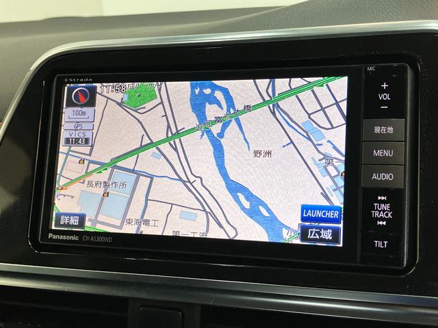 シエンタＧ　フルセグナビ　Ｂカメラ　ドラレコ　両側電動スライドドアフルセグナビ　バックカメラ　ＤＶＤ再生　Ｂｌｕｅｔｏｏｔｈ　ＶＴＲ　ドラレコ　ＥＴＣ　両側電動スライドドア　ＬＥＤヘッド　オートライト　オートエアコン　スマートキー　エコアイドル（滋賀県）の中古車