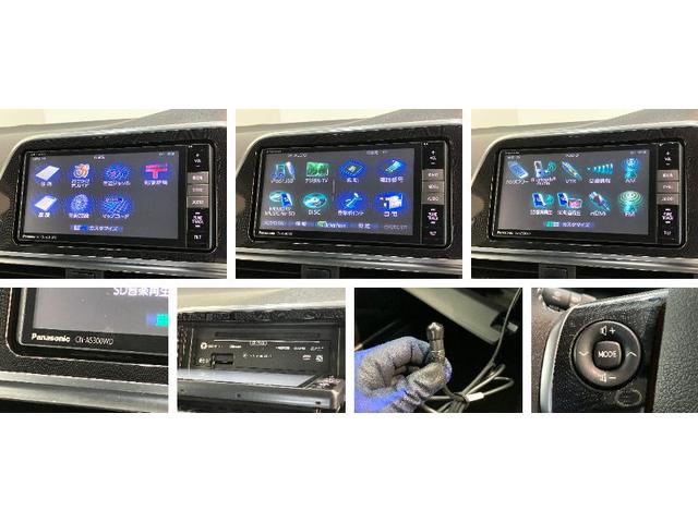 シエンタＧ　フルセグナビ　Ｂカメラ　ドラレコ　両側電動スライドドアフルセグナビ　バックカメラ　ＤＶＤ再生　Ｂｌｕｅｔｏｏｔｈ　ＶＴＲ　ドラレコ　ＥＴＣ　両側電動スライドドア　ＬＥＤヘッド　オートライト　オートエアコン　スマートキー　エコアイドル（滋賀県）の中古車