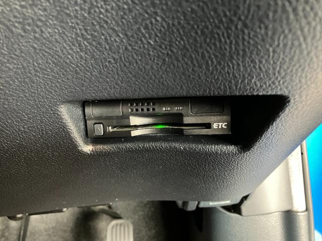 シエンタＧ　フルセグナビ　Ｂカメラ　ドラレコ　両側電動スライドドアフルセグナビ　バックカメラ　ＤＶＤ再生　Ｂｌｕｅｔｏｏｔｈ　ＶＴＲ　ドラレコ　ＥＴＣ　両側電動スライドドア　ＬＥＤヘッド　オートライト　オートエアコン　スマートキー　エコアイドル（滋賀県）の中古車