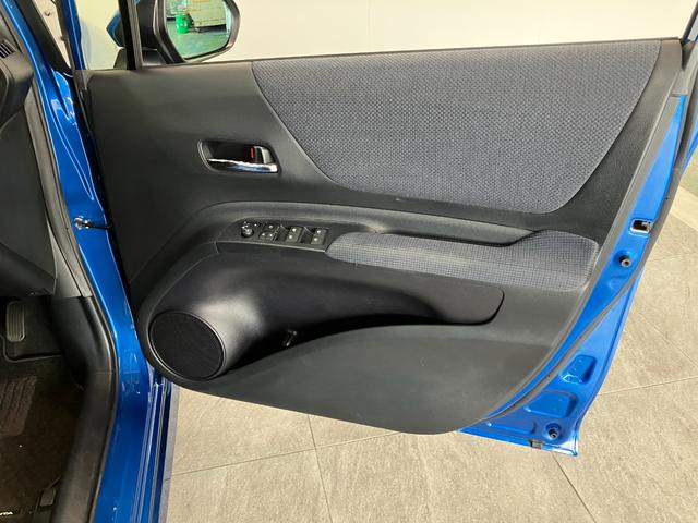 シエンタＧ　フルセグナビ　Ｂカメラ　ドラレコ　両側電動スライドドアフルセグナビ　バックカメラ　ＤＶＤ再生　Ｂｌｕｅｔｏｏｔｈ　ＶＴＲ　ドラレコ　ＥＴＣ　両側電動スライドドア　ＬＥＤヘッド　オートライト　オートエアコン　スマートキー　エコアイドル（滋賀県）の中古車