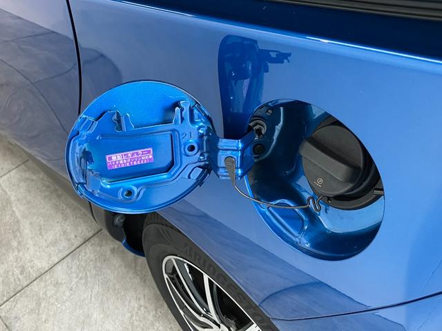 シエンタＧ　フルセグナビ　Ｂカメラ　ドラレコ　両側電動スライドドアフルセグナビ　バックカメラ　ＤＶＤ再生　Ｂｌｕｅｔｏｏｔｈ　ＶＴＲ　ドラレコ　ＥＴＣ　両側電動スライドドア　ＬＥＤヘッド　オートライト　オートエアコン　スマートキー　エコアイドル（滋賀県）の中古車