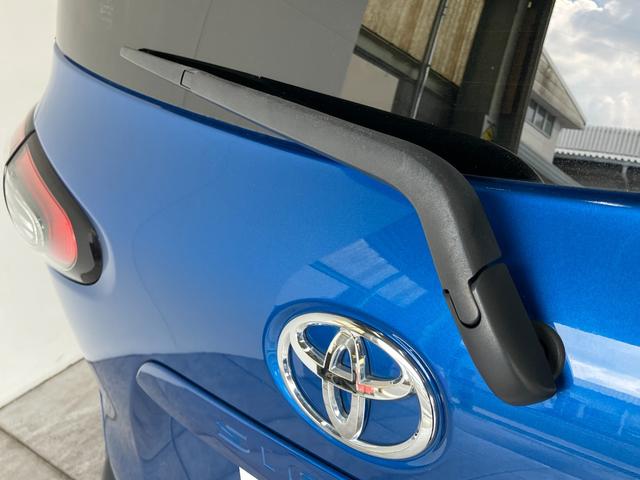 シエンタＧ　フルセグナビ　Ｂカメラ　ドラレコ　両側電動スライドドアフルセグナビ　バックカメラ　ＤＶＤ再生　Ｂｌｕｅｔｏｏｔｈ　ＶＴＲ　ドラレコ　ＥＴＣ　両側電動スライドドア　ＬＥＤヘッド　オートライト　オートエアコン　スマートキー　エコアイドル（滋賀県）の中古車