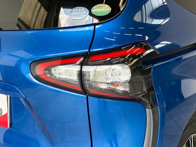 シエンタＧ　フルセグナビ　Ｂカメラ　ドラレコ　両側電動スライドドアフルセグナビ　バックカメラ　ＤＶＤ再生　Ｂｌｕｅｔｏｏｔｈ　ＶＴＲ　ドラレコ　ＥＴＣ　両側電動スライドドア　ＬＥＤヘッド　オートライト　オートエアコン　スマートキー　エコアイドル（滋賀県）の中古車