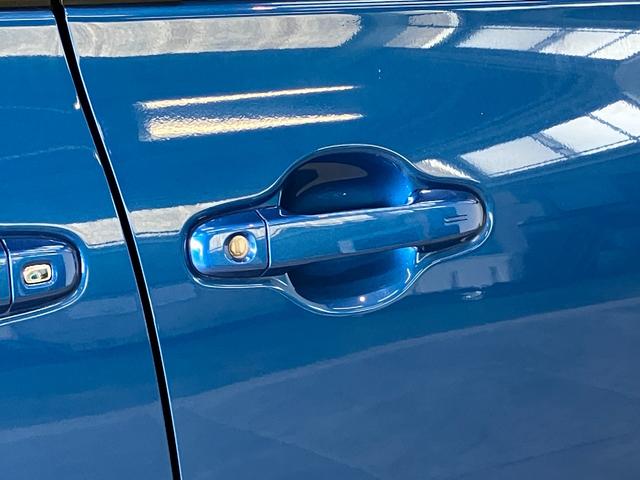 シエンタＧ　フルセグナビ　Ｂカメラ　ドラレコ　両側電動スライドドアフルセグナビ　バックカメラ　ＤＶＤ再生　Ｂｌｕｅｔｏｏｔｈ　ＶＴＲ　ドラレコ　ＥＴＣ　両側電動スライドドア　ＬＥＤヘッド　オートライト　オートエアコン　スマートキー　エコアイドル（滋賀県）の中古車