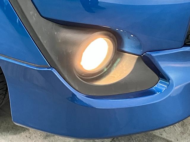 シエンタＧ　フルセグナビ　Ｂカメラ　ドラレコ　両側電動スライドドアフルセグナビ　バックカメラ　ＤＶＤ再生　Ｂｌｕｅｔｏｏｔｈ　ＶＴＲ　ドラレコ　ＥＴＣ　両側電動スライドドア　ＬＥＤヘッド　オートライト　オートエアコン　スマートキー　エコアイドル（滋賀県）の中古車