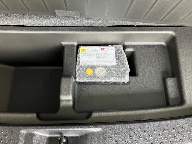 シエンタＧ　フルセグナビ　Ｂカメラ　ドラレコ　両側電動スライドドアフルセグナビ　バックカメラ　ＤＶＤ再生　Ｂｌｕｅｔｏｏｔｈ　ＶＴＲ　ドラレコ　ＥＴＣ　両側電動スライドドア　ＬＥＤヘッド　オートライト　オートエアコン　スマートキー　エコアイドル（滋賀県）の中古車