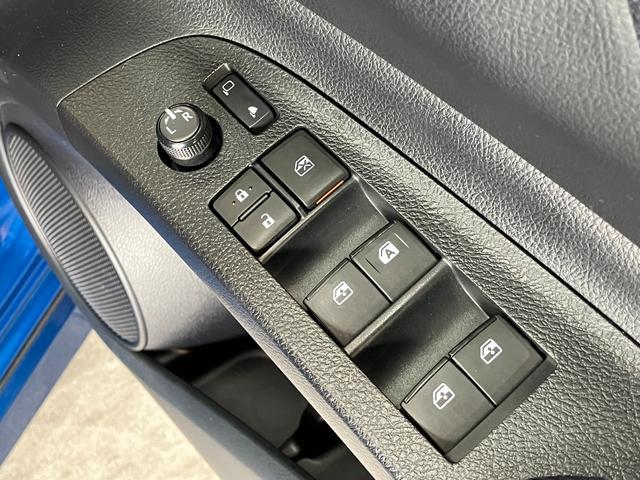 シエンタＧ　フルセグナビ　Ｂカメラ　ドラレコ　両側電動スライドドアフルセグナビ　バックカメラ　ＤＶＤ再生　Ｂｌｕｅｔｏｏｔｈ　ＶＴＲ　ドラレコ　ＥＴＣ　両側電動スライドドア　ＬＥＤヘッド　オートライト　オートエアコン　スマートキー　エコアイドル（滋賀県）の中古車