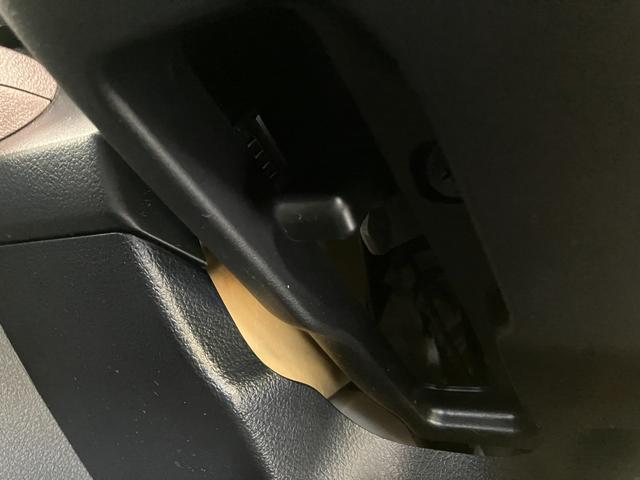 シエンタＧ　フルセグナビ　Ｂカメラ　ドラレコ　両側電動スライドドアフルセグナビ　バックカメラ　ＤＶＤ再生　Ｂｌｕｅｔｏｏｔｈ　ＶＴＲ　ドラレコ　ＥＴＣ　両側電動スライドドア　ＬＥＤヘッド　オートライト　オートエアコン　スマートキー　エコアイドル（滋賀県）の中古車