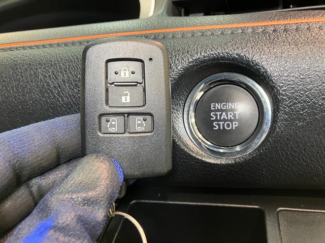 シエンタＧ　フルセグナビ　Ｂカメラ　ドラレコ　両側電動スライドドアフルセグナビ　バックカメラ　ＤＶＤ再生　Ｂｌｕｅｔｏｏｔｈ　ＶＴＲ　ドラレコ　ＥＴＣ　両側電動スライドドア　ＬＥＤヘッド　オートライト　オートエアコン　スマートキー　エコアイドル（滋賀県）の中古車