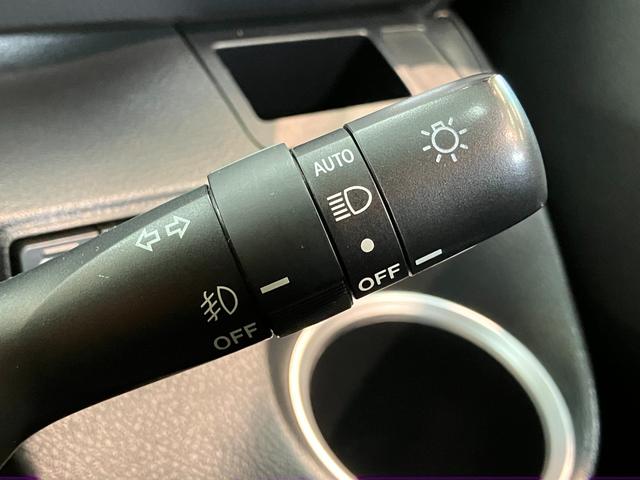 シエンタＧ　フルセグナビ　Ｂカメラ　ドラレコ　両側電動スライドドアフルセグナビ　バックカメラ　ＤＶＤ再生　Ｂｌｕｅｔｏｏｔｈ　ＶＴＲ　ドラレコ　ＥＴＣ　両側電動スライドドア　ＬＥＤヘッド　オートライト　オートエアコン　スマートキー　エコアイドル（滋賀県）の中古車