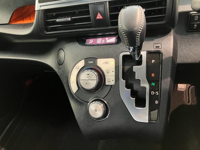 シエンタＧ　フルセグナビ　Ｂカメラ　ドラレコ　両側電動スライドドアフルセグナビ　バックカメラ　ＤＶＤ再生　Ｂｌｕｅｔｏｏｔｈ　ＶＴＲ　ドラレコ　ＥＴＣ　両側電動スライドドア　ＬＥＤヘッド　オートライト　オートエアコン　スマートキー　エコアイドル（滋賀県）の中古車
