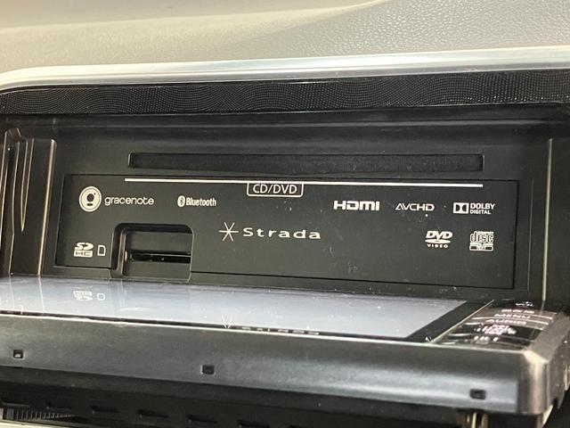 シエンタＧ　フルセグナビ　Ｂカメラ　ドラレコ　両側電動スライドドアフルセグナビ　バックカメラ　ＤＶＤ再生　Ｂｌｕｅｔｏｏｔｈ　ＶＴＲ　ドラレコ　ＥＴＣ　両側電動スライドドア　ＬＥＤヘッド　オートライト　オートエアコン　スマートキー　エコアイドル（滋賀県）の中古車