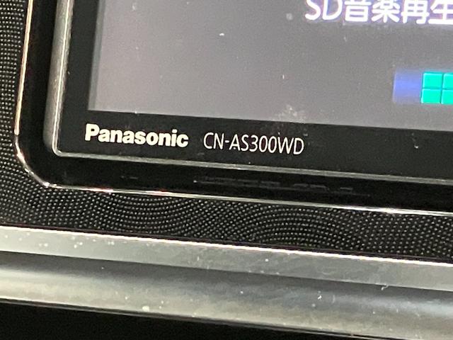 シエンタＧ　フルセグナビ　Ｂカメラ　ドラレコ　両側電動スライドドアフルセグナビ　バックカメラ　ＤＶＤ再生　Ｂｌｕｅｔｏｏｔｈ　ＶＴＲ　ドラレコ　ＥＴＣ　両側電動スライドドア　ＬＥＤヘッド　オートライト　オートエアコン　スマートキー　エコアイドル（滋賀県）の中古車