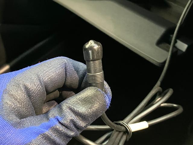 シエンタＧ　フルセグナビ　Ｂカメラ　ドラレコ　両側電動スライドドアフルセグナビ　バックカメラ　ＤＶＤ再生　Ｂｌｕｅｔｏｏｔｈ　ＶＴＲ　ドラレコ　ＥＴＣ　両側電動スライドドア　ＬＥＤヘッド　オートライト　オートエアコン　スマートキー　エコアイドル（滋賀県）の中古車