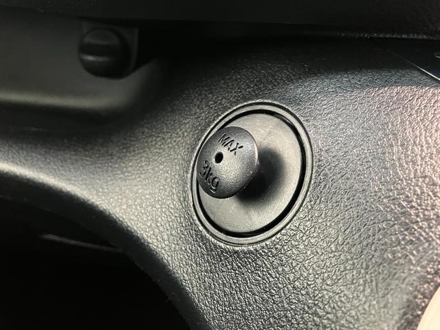 シエンタＧ　フルセグナビ　Ｂカメラ　ドラレコ　両側電動スライドドアフルセグナビ　バックカメラ　ＤＶＤ再生　Ｂｌｕｅｔｏｏｔｈ　ＶＴＲ　ドラレコ　ＥＴＣ　両側電動スライドドア　ＬＥＤヘッド　オートライト　オートエアコン　スマートキー　エコアイドル（滋賀県）の中古車
