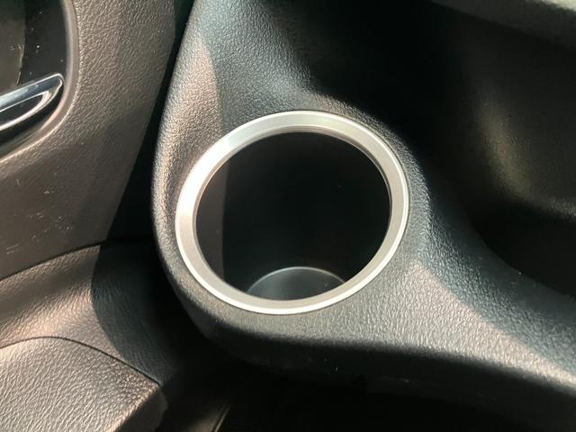シエンタＧ　フルセグナビ　Ｂカメラ　ドラレコ　両側電動スライドドアフルセグナビ　バックカメラ　ＤＶＤ再生　Ｂｌｕｅｔｏｏｔｈ　ＶＴＲ　ドラレコ　ＥＴＣ　両側電動スライドドア　ＬＥＤヘッド　オートライト　オートエアコン　スマートキー　エコアイドル（滋賀県）の中古車