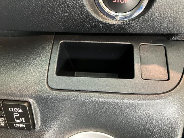 シエンタＧ　フルセグナビ　Ｂカメラ　ドラレコ　両側電動スライドドアフルセグナビ　バックカメラ　ＤＶＤ再生　Ｂｌｕｅｔｏｏｔｈ　ＶＴＲ　ドラレコ　ＥＴＣ　両側電動スライドドア　ＬＥＤヘッド　オートライト　オートエアコン　スマートキー　エコアイドル（滋賀県）の中古車