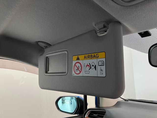 シエンタＧ　フルセグナビ　Ｂカメラ　ドラレコ　両側電動スライドドアフルセグナビ　バックカメラ　ＤＶＤ再生　Ｂｌｕｅｔｏｏｔｈ　ＶＴＲ　ドラレコ　ＥＴＣ　両側電動スライドドア　ＬＥＤヘッド　オートライト　オートエアコン　スマートキー　エコアイドル（滋賀県）の中古車