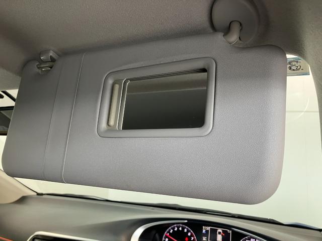 シエンタＧ　フルセグナビ　Ｂカメラ　ドラレコ　両側電動スライドドアフルセグナビ　バックカメラ　ＤＶＤ再生　Ｂｌｕｅｔｏｏｔｈ　ＶＴＲ　ドラレコ　ＥＴＣ　両側電動スライドドア　ＬＥＤヘッド　オートライト　オートエアコン　スマートキー　エコアイドル（滋賀県）の中古車