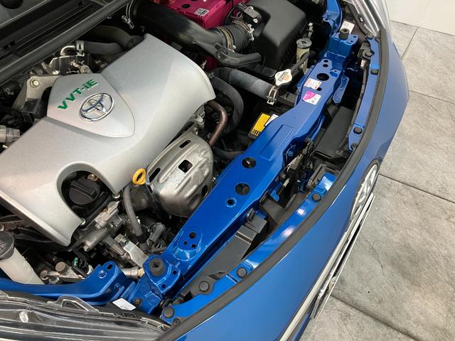 シエンタＧ　フルセグナビ　Ｂカメラ　ドラレコ　両側電動スライドドアフルセグナビ　バックカメラ　ＤＶＤ再生　Ｂｌｕｅｔｏｏｔｈ　ＶＴＲ　ドラレコ　ＥＴＣ　両側電動スライドドア　ＬＥＤヘッド　オートライト　オートエアコン　スマートキー　エコアイドル（滋賀県）の中古車