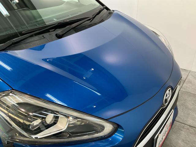シエンタＧ　フルセグナビ　Ｂカメラ　ドラレコ　両側電動スライドドアフルセグナビ　バックカメラ　ＤＶＤ再生　Ｂｌｕｅｔｏｏｔｈ　ＶＴＲ　ドラレコ　ＥＴＣ　両側電動スライドドア　ＬＥＤヘッド　オートライト　オートエアコン　スマートキー　エコアイドル（滋賀県）の中古車