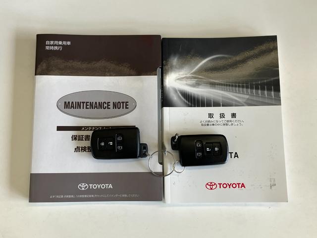 シエンタＧ　フルセグナビ　Ｂカメラ　ドラレコ　両側電動スライドドアフルセグナビ　バックカメラ　ＤＶＤ再生　Ｂｌｕｅｔｏｏｔｈ　ＶＴＲ　ドラレコ　ＥＴＣ　両側電動スライドドア　ＬＥＤヘッド　オートライト　オートエアコン　スマートキー　エコアイドル（滋賀県）の中古車