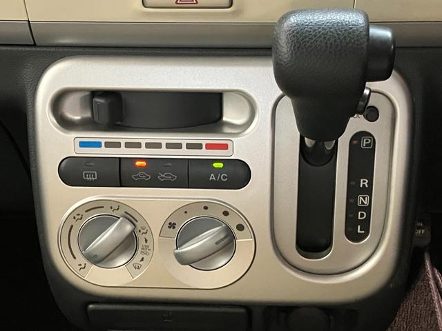 アルトラパンＸ　ＣＤステレオ　スマートキー　電動格納式ミラー　車検整備付ＣＤステレオ　スマートキー　電動格納式ミラー　マニュアルエアコン　マニュアルレベリング　１４インチアルミ（滋賀県）の中古車