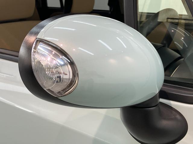 アルトラパンＸ　ＣＤステレオ　スマートキー　電動格納式ミラー　車検整備付ＣＤステレオ　スマートキー　電動格納式ミラー　マニュアルエアコン　マニュアルレベリング　１４インチアルミ（滋賀県）の中古車