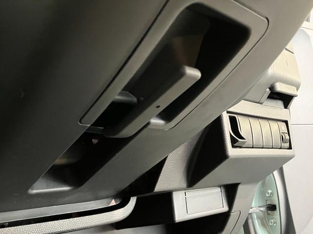 アルトラパンＸ　ＣＤステレオ　スマートキー　電動格納式ミラー　車検整備付ＣＤステレオ　スマートキー　電動格納式ミラー　マニュアルエアコン　マニュアルレベリング　１４インチアルミ（滋賀県）の中古車