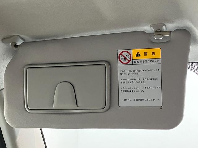 アルトラパンＸ　ＣＤステレオ　スマートキー　電動格納式ミラー　車検整備付ＣＤステレオ　スマートキー　電動格納式ミラー　マニュアルエアコン　マニュアルレベリング　１４インチアルミ（滋賀県）の中古車