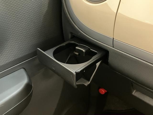 アルトラパンＸ　ＣＤステレオ　スマートキー　電動格納式ミラー　車検整備付ＣＤステレオ　スマートキー　電動格納式ミラー　マニュアルエアコン　マニュアルレベリング　１４インチアルミ（滋賀県）の中古車