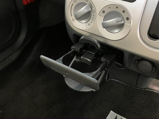 アルトラパンＸ　ＣＤステレオ　スマートキー　電動格納式ミラー　車検整備付ＣＤステレオ　スマートキー　電動格納式ミラー　マニュアルエアコン　マニュアルレベリング　１４インチアルミ（滋賀県）の中古車