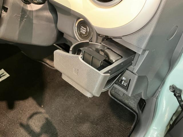 アルトラパンＸ　ＣＤステレオ　スマートキー　電動格納式ミラー　車検整備付ＣＤステレオ　スマートキー　電動格納式ミラー　マニュアルエアコン　マニュアルレベリング　１４インチアルミ（滋賀県）の中古車