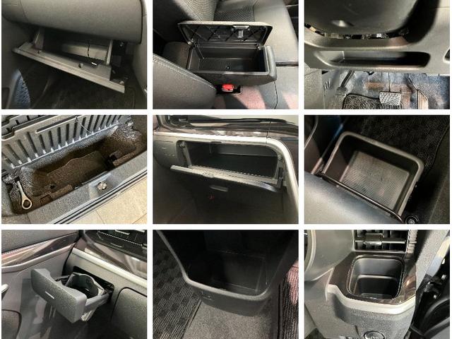 ムーヴカスタムＲＳハイパーリミテッドＳＡ３　フルセグナビ　Ｐカメラ衝突被害軽減ブレーキ　スマアシ３　フルセグナビ　パノラマカメラ　ＤＶＤ　Ｂｌｕｅｔｏｏｔｈ　ＵＳＢ　ドラレコ　運転席シートヒーター　ＬＥＤ　オートライト　オートエアコン　スマートキー　エコアイドル（滋賀県）の中古車