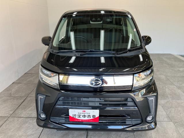 ムーヴカスタムＲＳハイパーリミテッドＳＡ３　フルセグナビ　Ｐカメラ衝突被害軽減ブレーキ　スマアシ３　フルセグナビ　パノラマカメラ　ＤＶＤ　Ｂｌｕｅｔｏｏｔｈ　ＵＳＢ　ドラレコ　運転席シートヒーター　ＬＥＤ　オートライト　オートエアコン　スマートキー　エコアイドル（滋賀県）の中古車