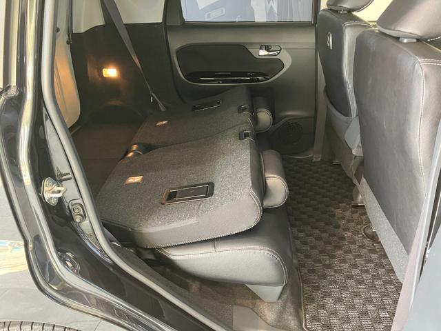 ムーヴカスタムＲＳハイパーリミテッドＳＡ３　フルセグナビ　Ｐカメラ衝突被害軽減ブレーキ　スマアシ３　フルセグナビ　パノラマカメラ　ＤＶＤ　Ｂｌｕｅｔｏｏｔｈ　ＵＳＢ　ドラレコ　運転席シートヒーター　ＬＥＤ　オートライト　オートエアコン　スマートキー　エコアイドル（滋賀県）の中古車