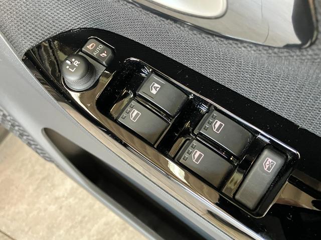 ムーヴカスタムＲＳハイパーリミテッドＳＡ３　フルセグナビ　Ｐカメラ衝突被害軽減ブレーキ　スマアシ３　フルセグナビ　パノラマカメラ　ＤＶＤ　Ｂｌｕｅｔｏｏｔｈ　ＵＳＢ　ドラレコ　運転席シートヒーター　ＬＥＤ　オートライト　オートエアコン　スマートキー　エコアイドル（滋賀県）の中古車
