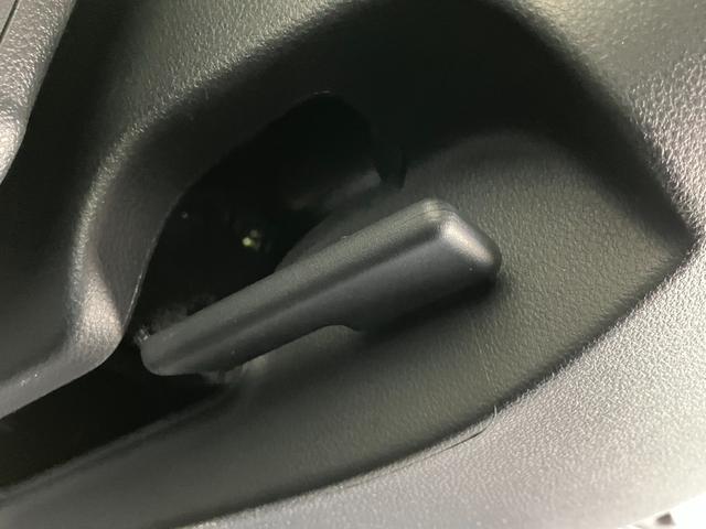 ムーヴカスタムＲＳハイパーリミテッドＳＡ３　フルセグナビ　Ｐカメラ衝突被害軽減ブレーキ　スマアシ３　フルセグナビ　パノラマカメラ　ＤＶＤ　Ｂｌｕｅｔｏｏｔｈ　ＵＳＢ　ドラレコ　運転席シートヒーター　ＬＥＤ　オートライト　オートエアコン　スマートキー　エコアイドル（滋賀県）の中古車