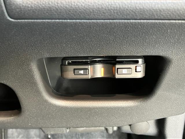 ムーヴカスタムＲＳハイパーリミテッドＳＡ３　フルセグナビ　Ｐカメラ衝突被害軽減ブレーキ　スマアシ３　フルセグナビ　パノラマカメラ　ＤＶＤ　Ｂｌｕｅｔｏｏｔｈ　ＵＳＢ　ドラレコ　運転席シートヒーター　ＬＥＤ　オートライト　オートエアコン　スマートキー　エコアイドル（滋賀県）の中古車