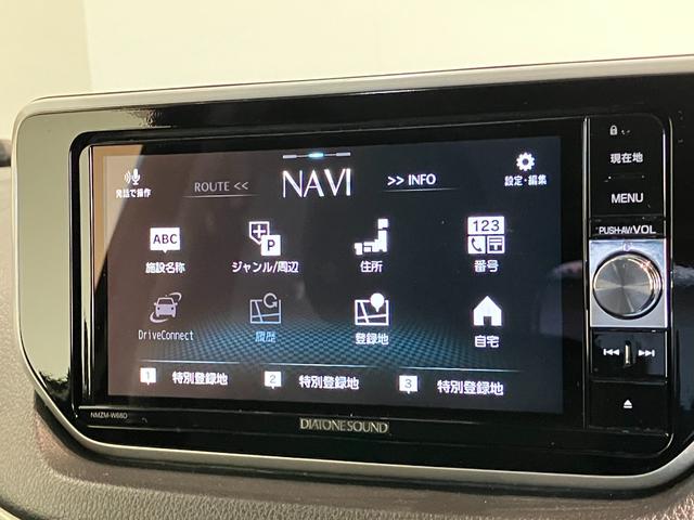 ムーヴカスタムＲＳハイパーリミテッドＳＡ３　フルセグナビ　Ｐカメラ衝突被害軽減ブレーキ　スマアシ３　フルセグナビ　パノラマカメラ　ＤＶＤ　Ｂｌｕｅｔｏｏｔｈ　ＵＳＢ　ドラレコ　運転席シートヒーター　ＬＥＤ　オートライト　オートエアコン　スマートキー　エコアイドル（滋賀県）の中古車